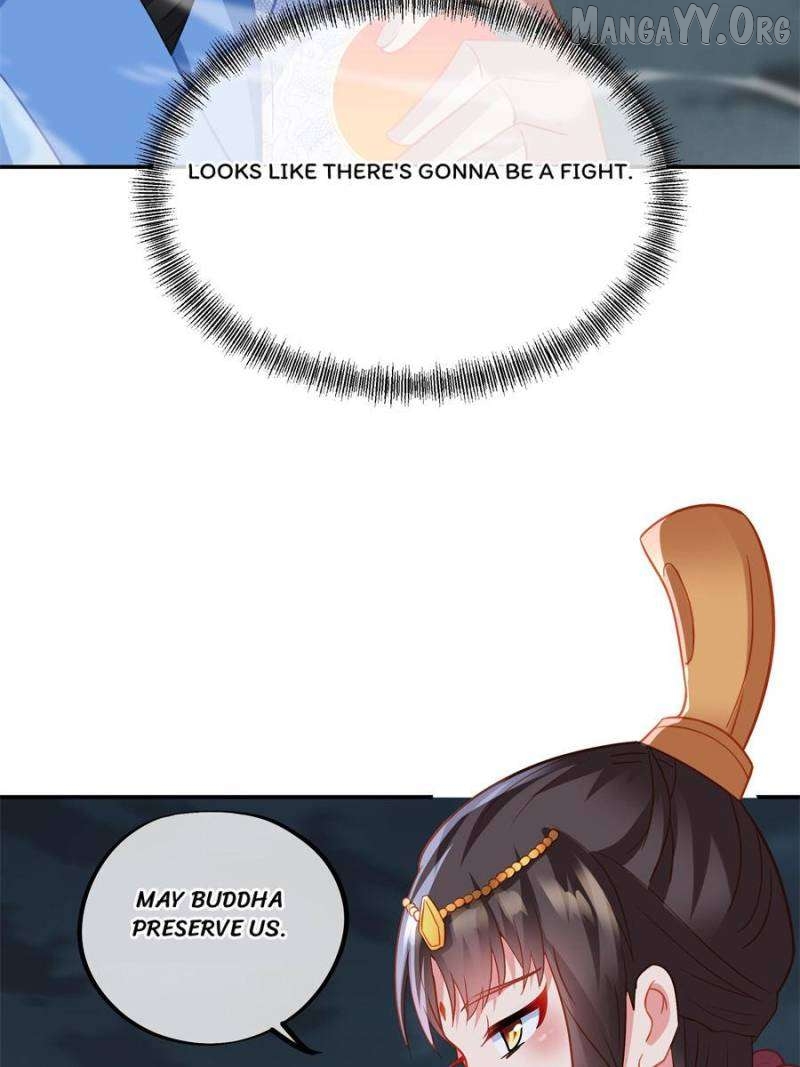 Everything started when I became a furnace Chapter 68 - page 53