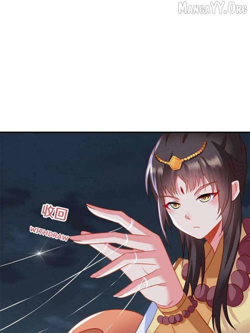 Everything started when I became a furnace Chapter 68 - page 63