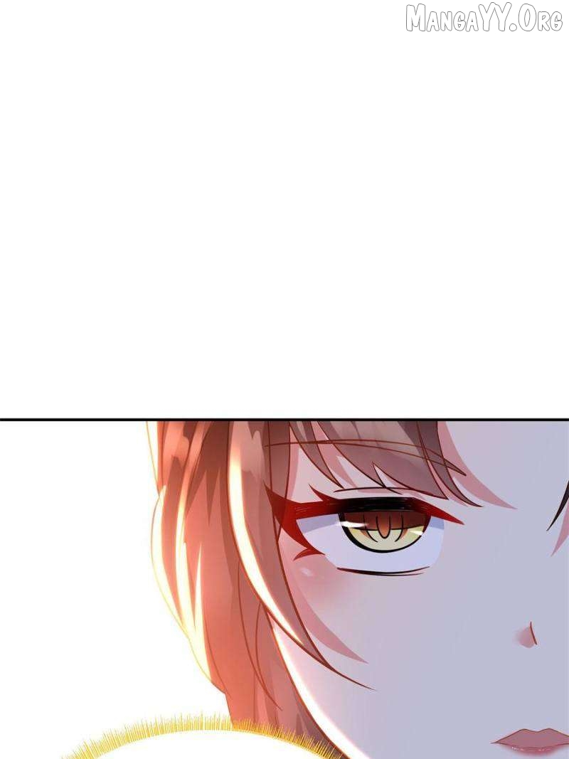 Everything started when I became a furnace Chapter 68 - page 67