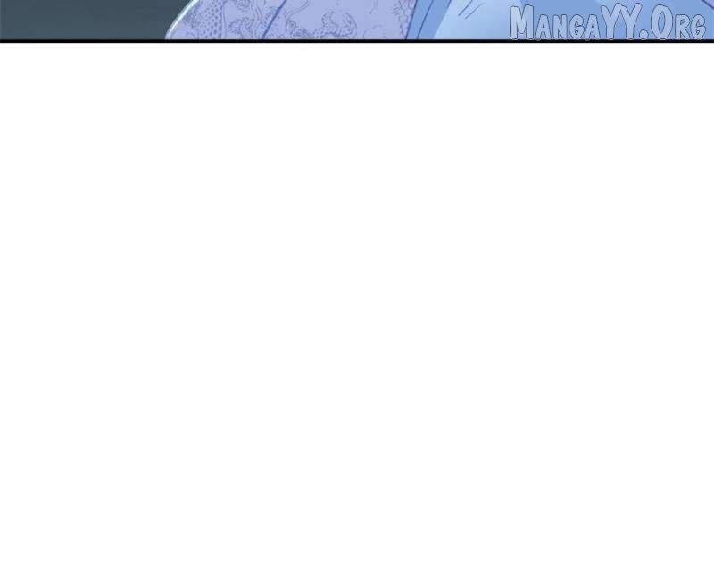 Everything started when I became a furnace Chapter 68 - page 7