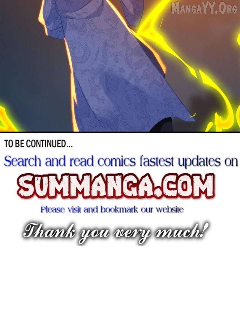 Everything started when I became a furnace Chapter 68 - page 70