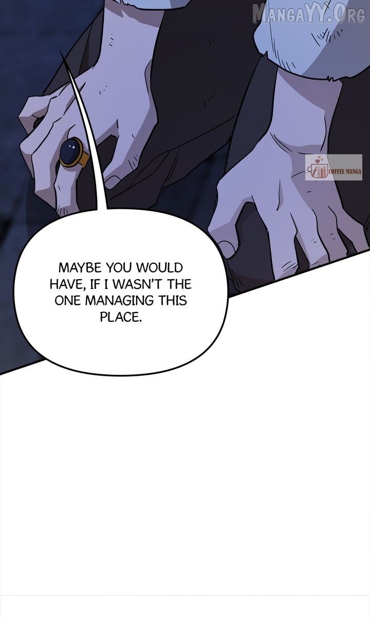 One Night Besides the Dragon Chapter 70 - page 103