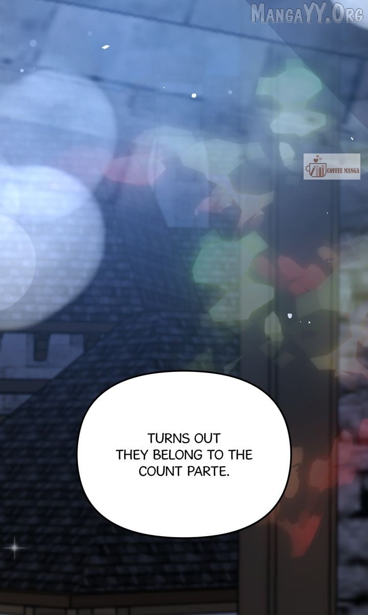 One Night Besides the Dragon Chapter 70 - page 105