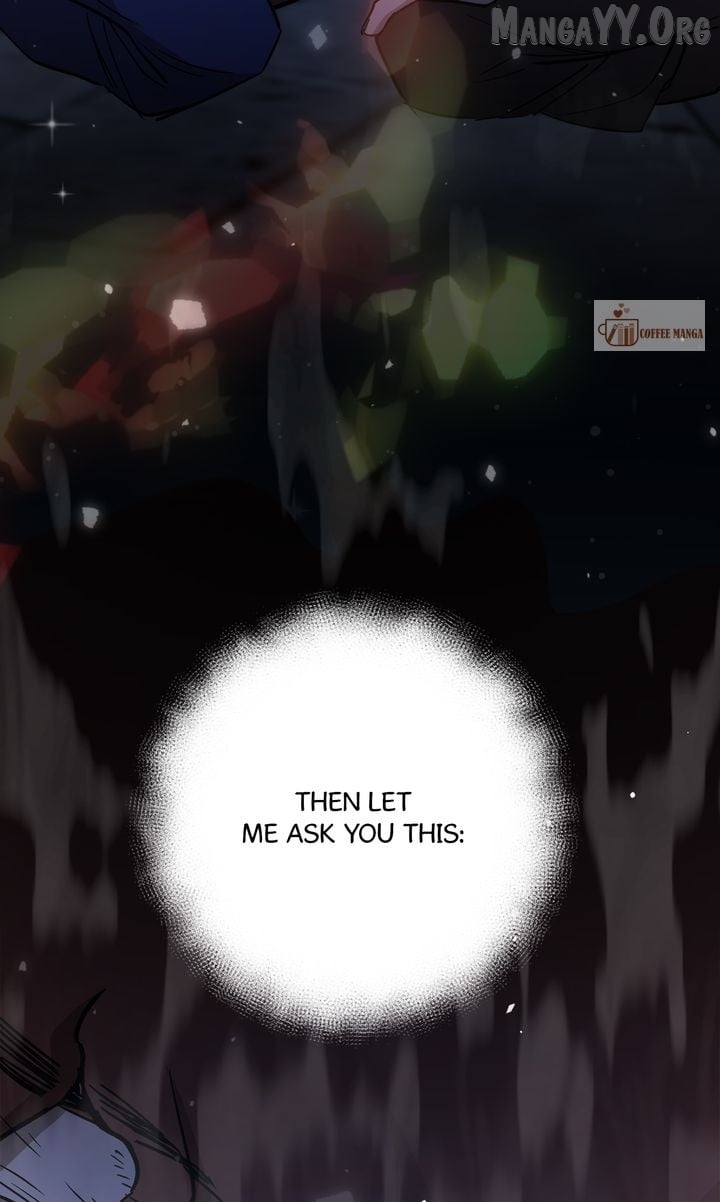 One Night Besides the Dragon Chapter 70 - page 107