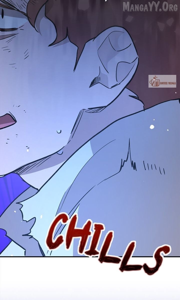 One Night Besides the Dragon Chapter 70 - page 108