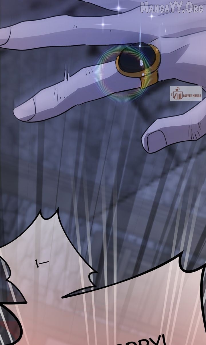 One Night Besides the Dragon Chapter 70 - page 112