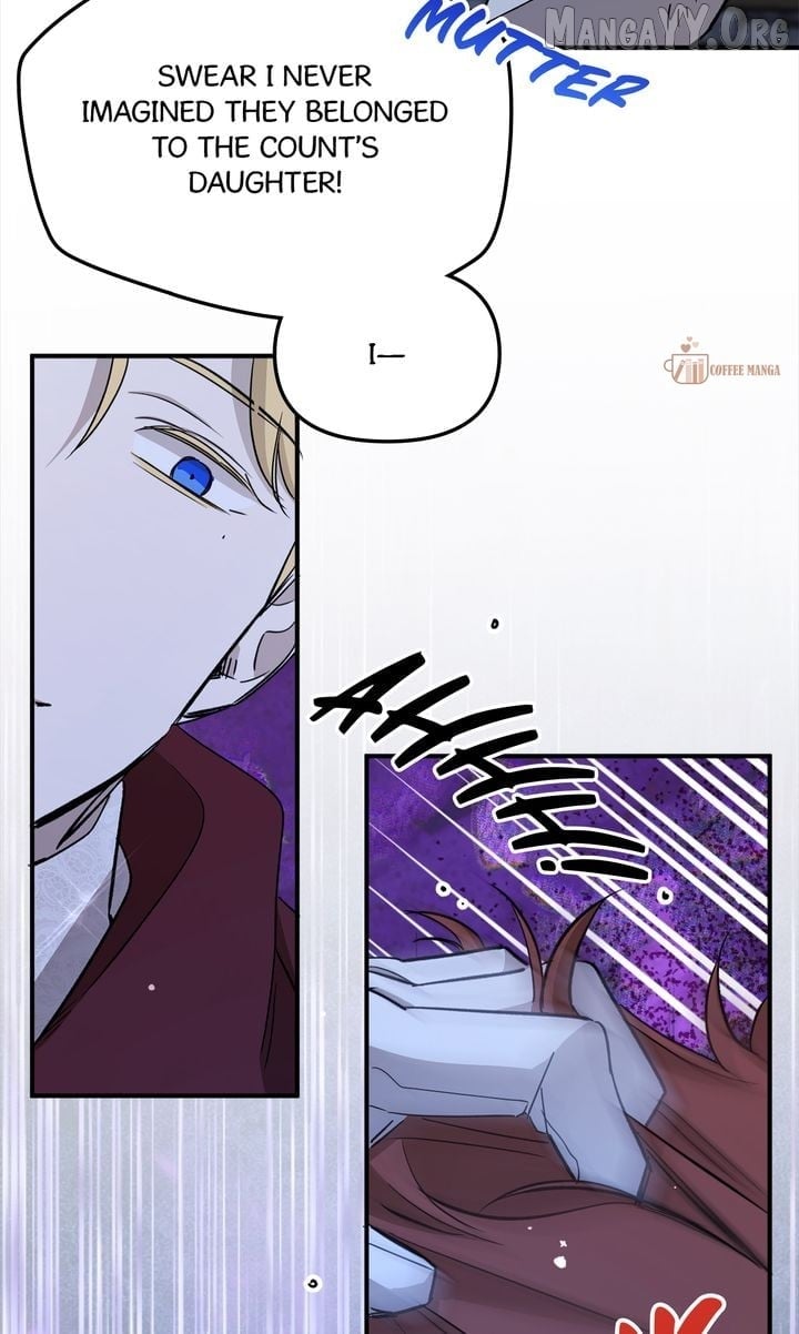 One Night Besides the Dragon Chapter 70 - page 116