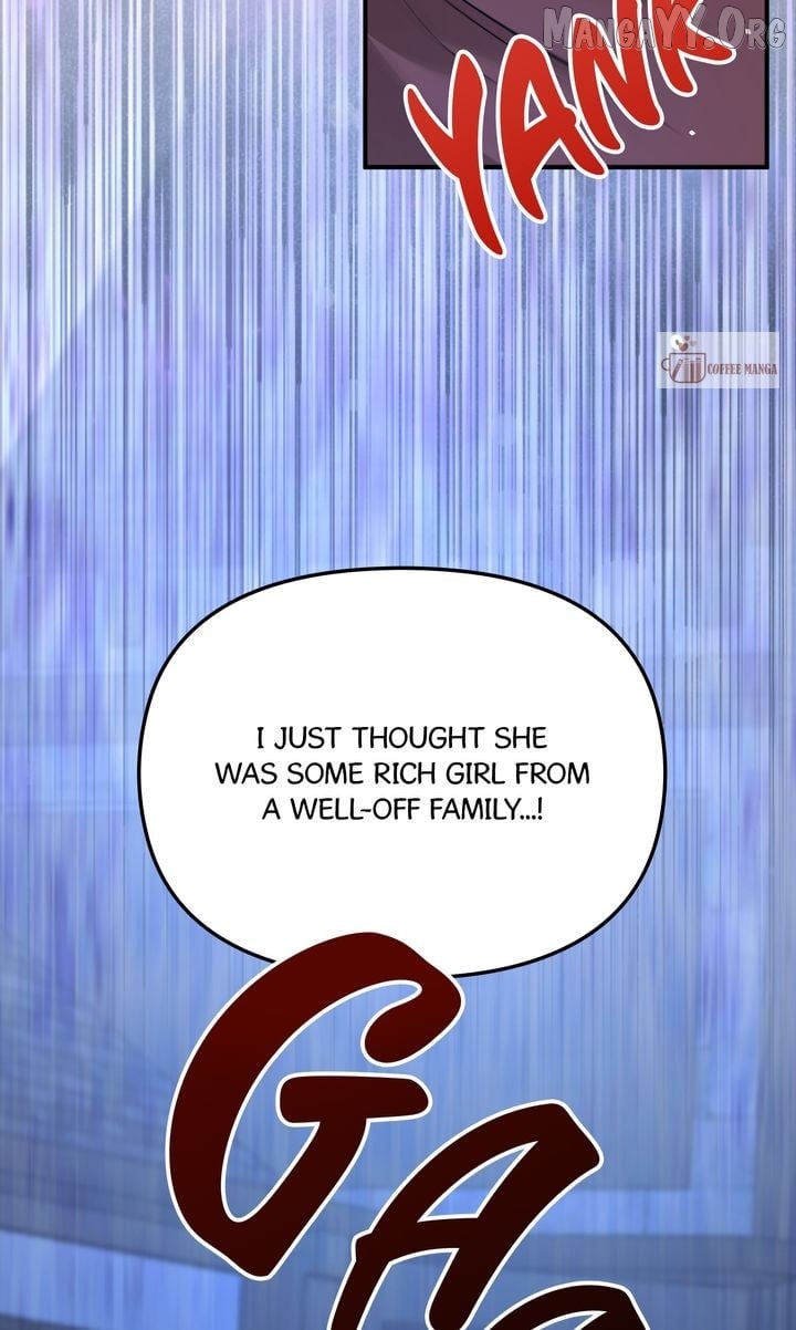 One Night Besides the Dragon Chapter 70 - page 117