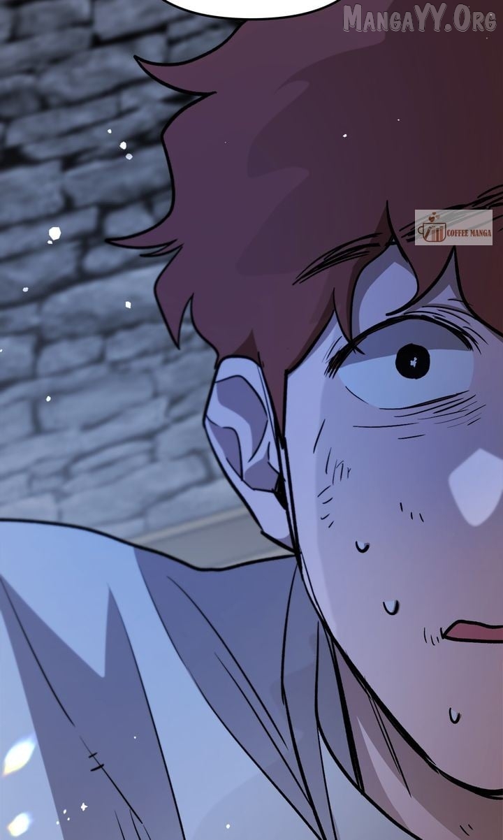One Night Besides the Dragon Chapter 70 - page 120