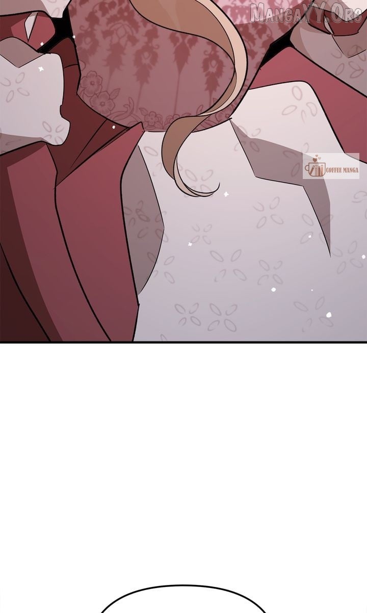 One Night Besides the Dragon Chapter 70 - page 13