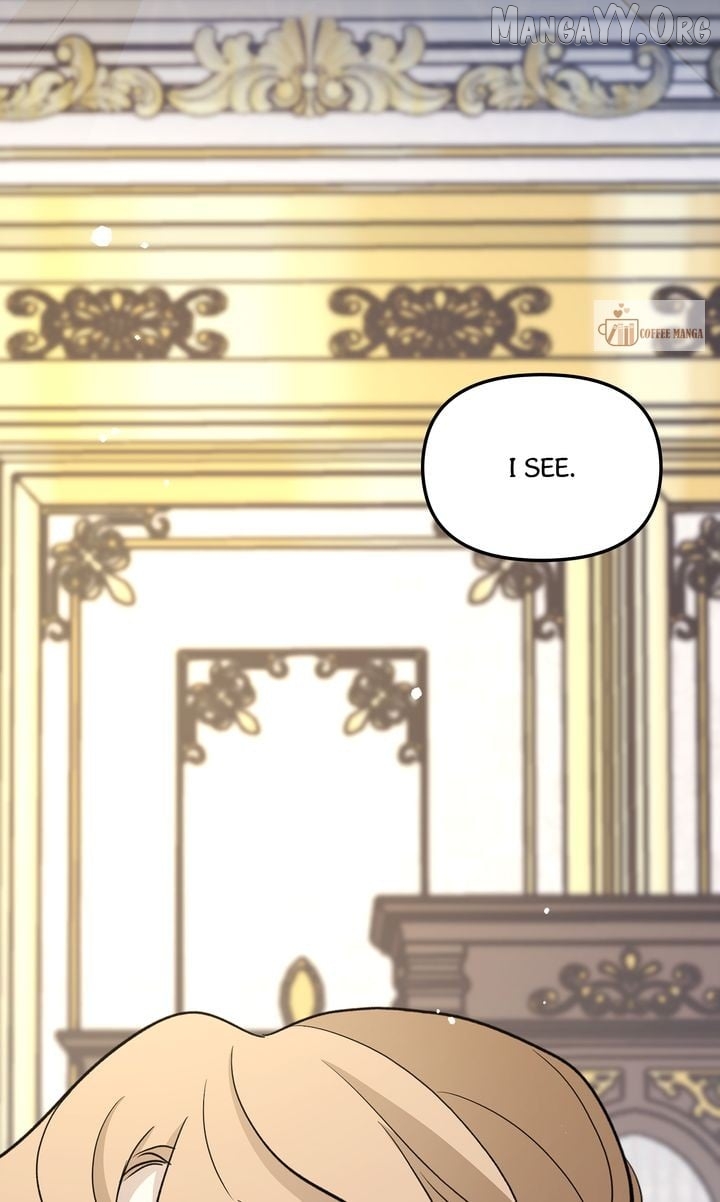 One Night Besides the Dragon Chapter 70 - page 16