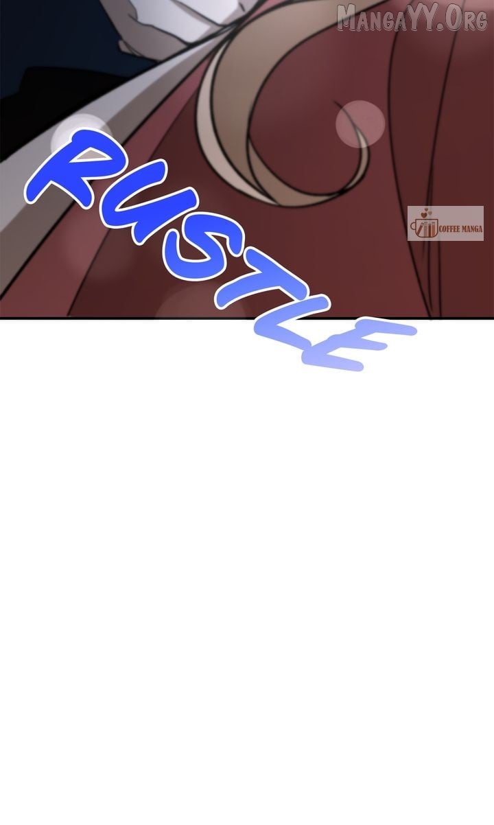 One Night Besides the Dragon Chapter 70 - page 23