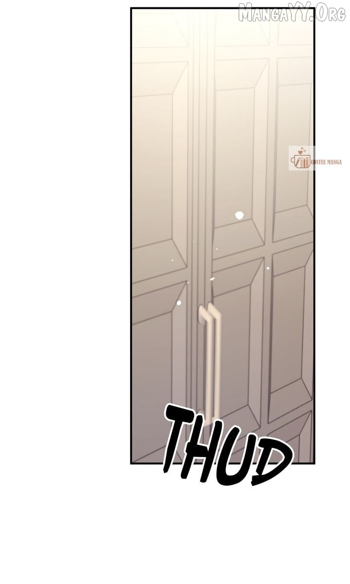 One Night Besides the Dragon Chapter 70 - page 24
