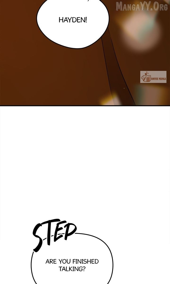 One Night Besides the Dragon Chapter 70 - page 28