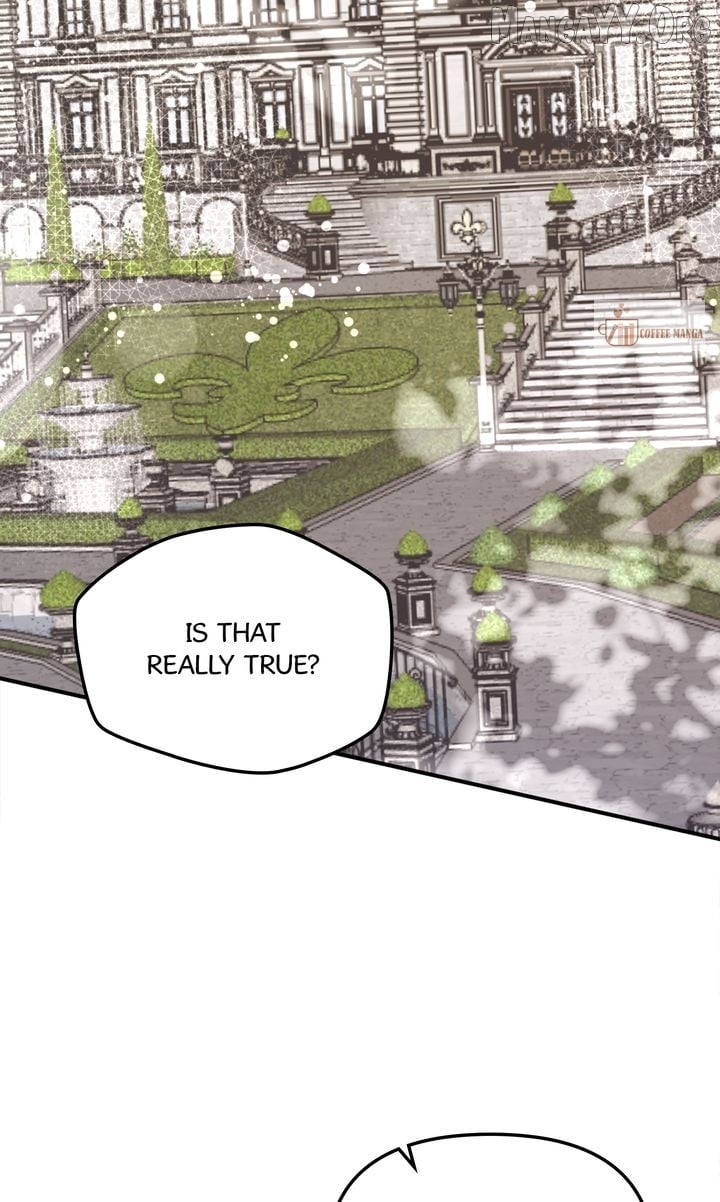 One Night Besides the Dragon Chapter 70 - page 3