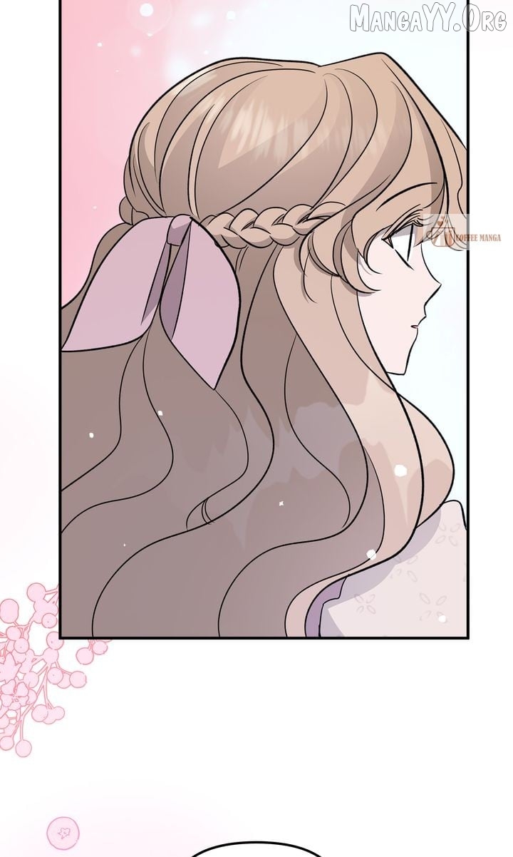 One Night Besides the Dragon Chapter 70 - page 34