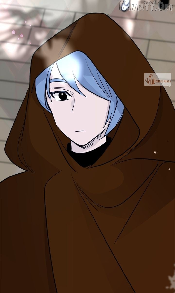 One Night Besides the Dragon Chapter 70 - page 37
