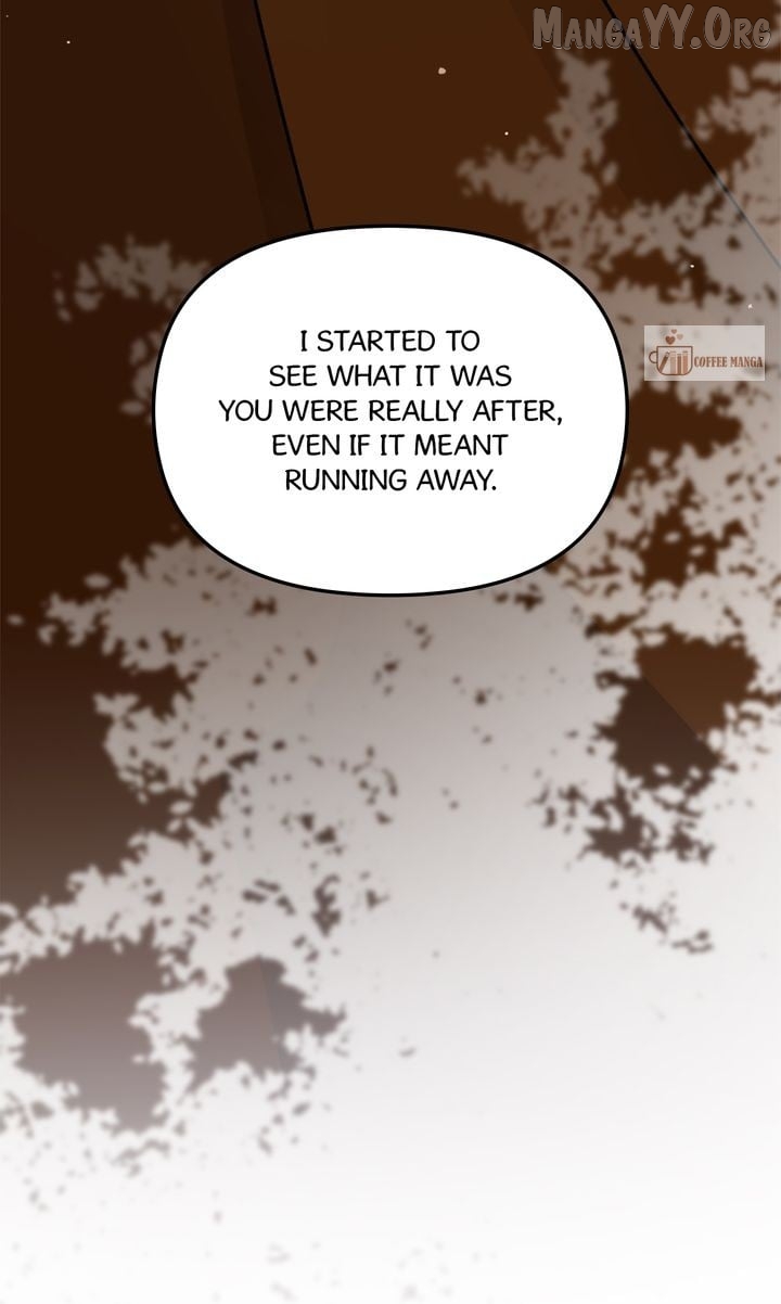 One Night Besides the Dragon Chapter 70 - page 38