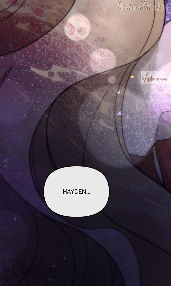 One Night Besides the Dragon Chapter 70 - page 41
