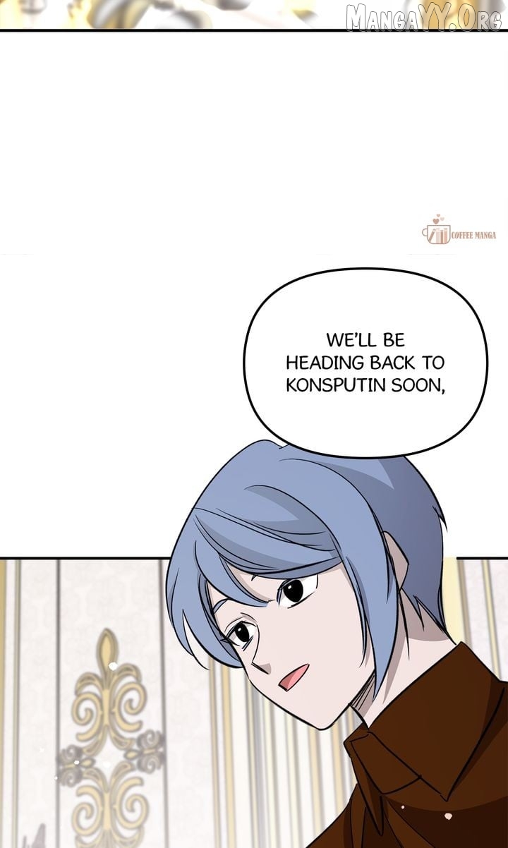 One Night Besides the Dragon Chapter 70 - page 44