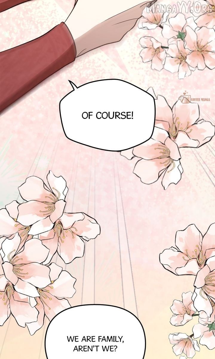 One Night Besides the Dragon Chapter 70 - page 46