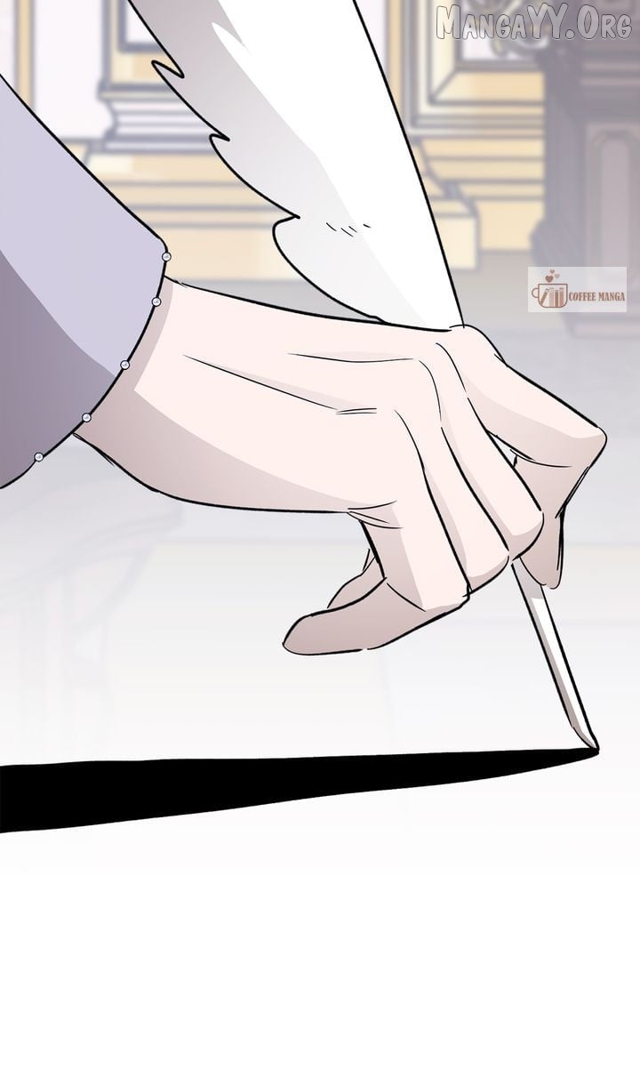 One Night Besides the Dragon Chapter 70 - page 53