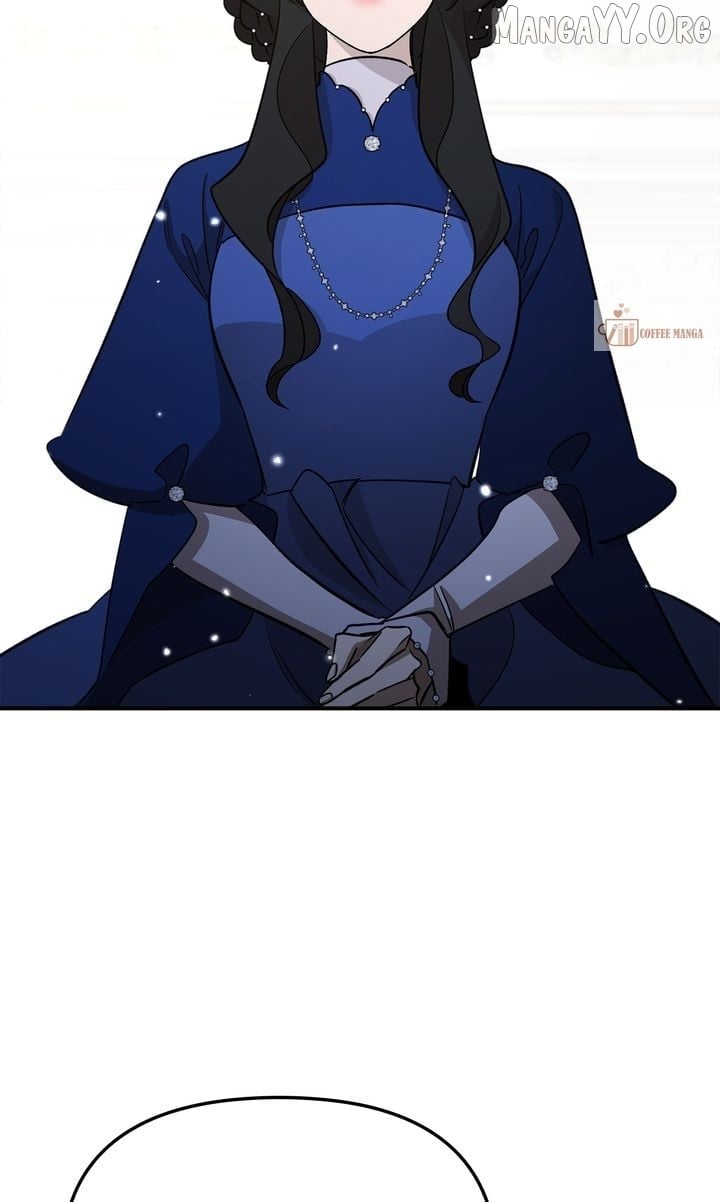 One Night Besides the Dragon Chapter 70 - page 6