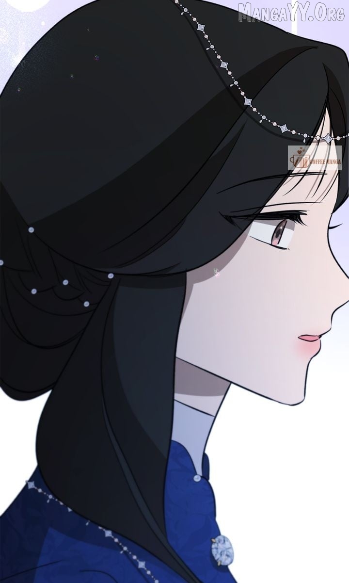 One Night Besides the Dragon Chapter 70 - page 61