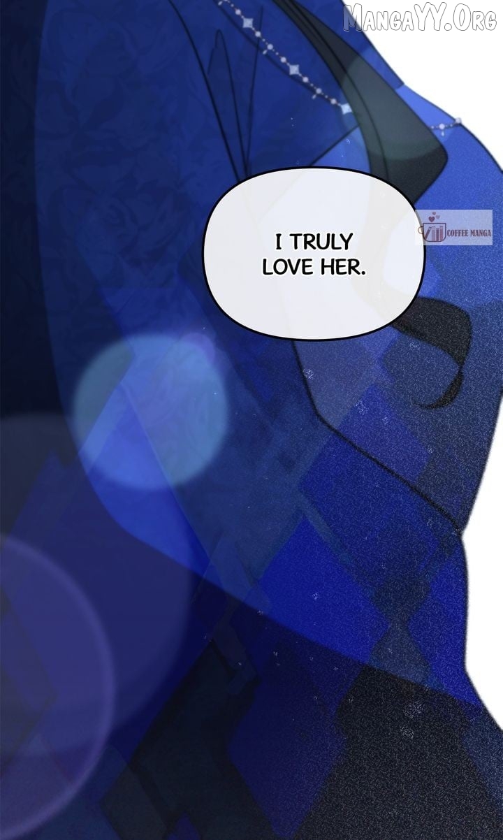 One Night Besides the Dragon Chapter 70 - page 62