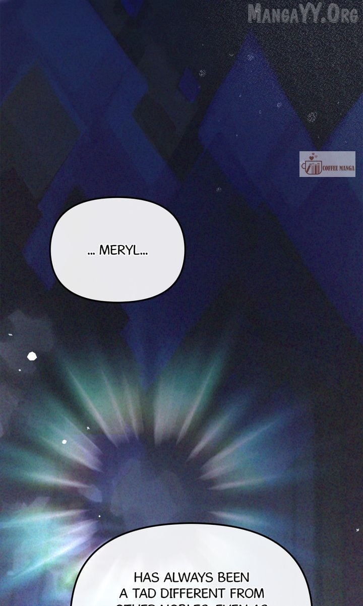One Night Besides the Dragon Chapter 70 - page 63