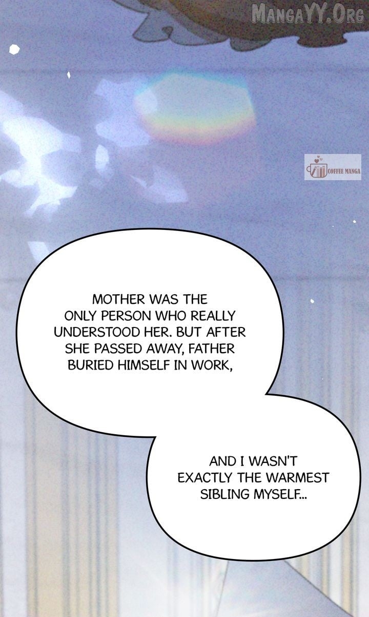 One Night Besides the Dragon Chapter 70 - page 65