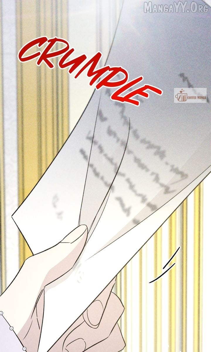 One Night Besides the Dragon Chapter 70 - page 66