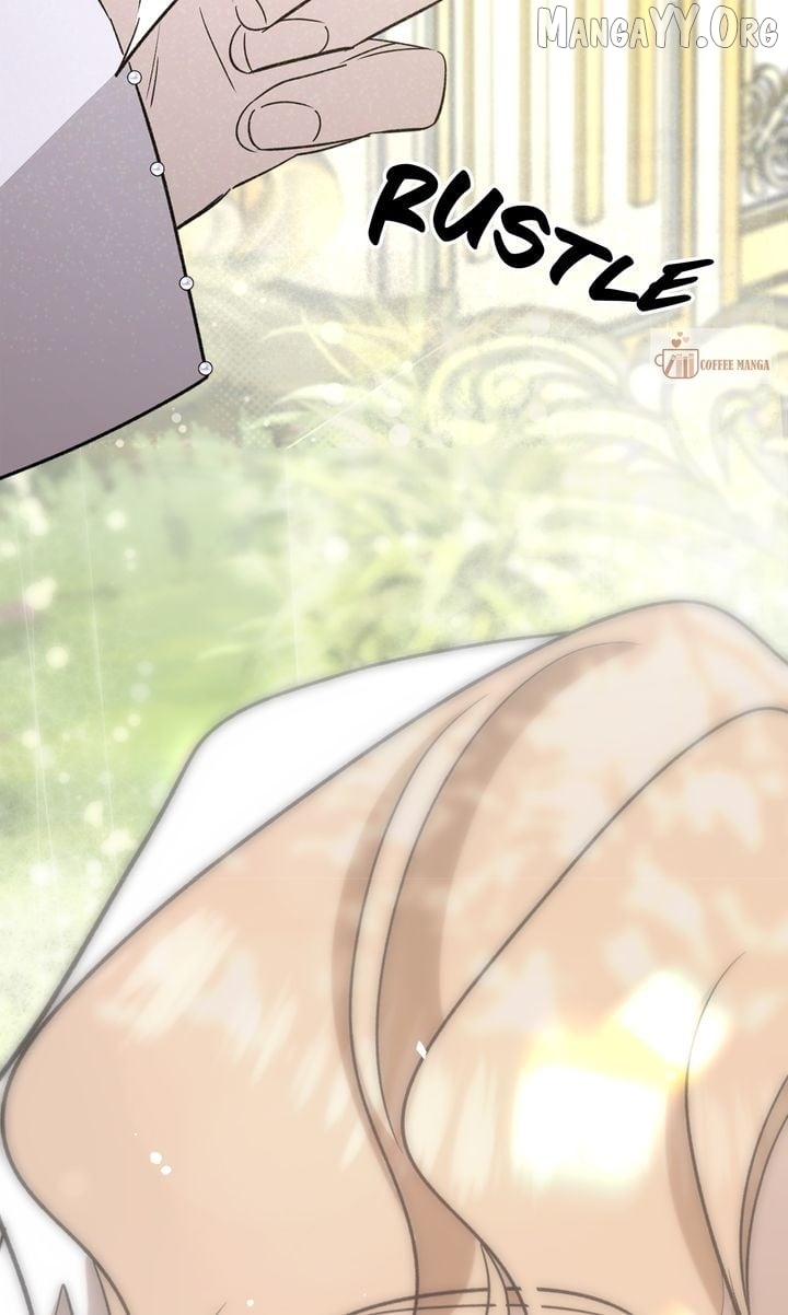 One Night Besides the Dragon Chapter 70 - page 67