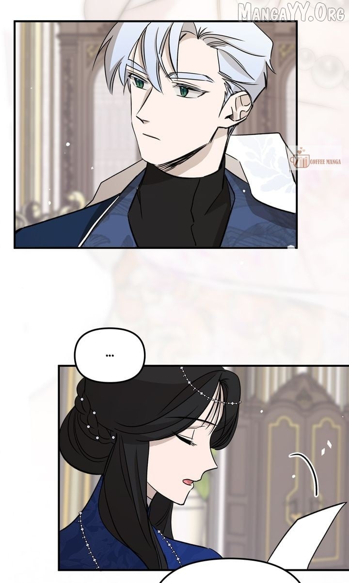 One Night Besides the Dragon Chapter 70 - page 69