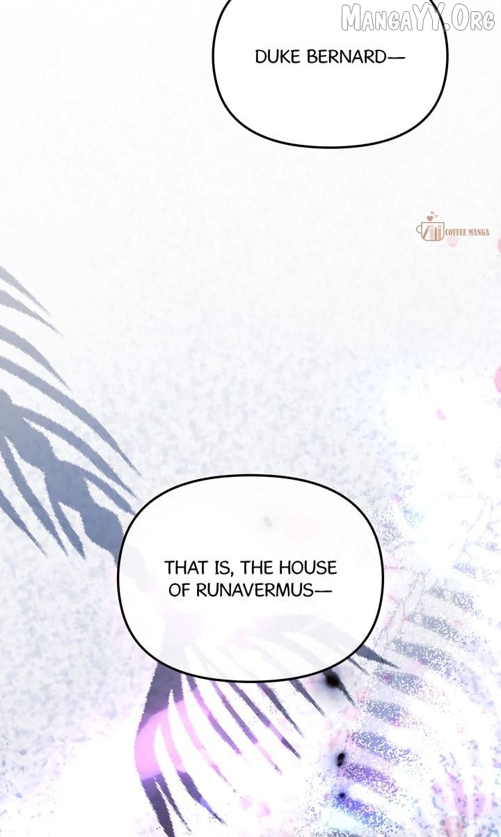 One Night Besides the Dragon Chapter 70 - page 70