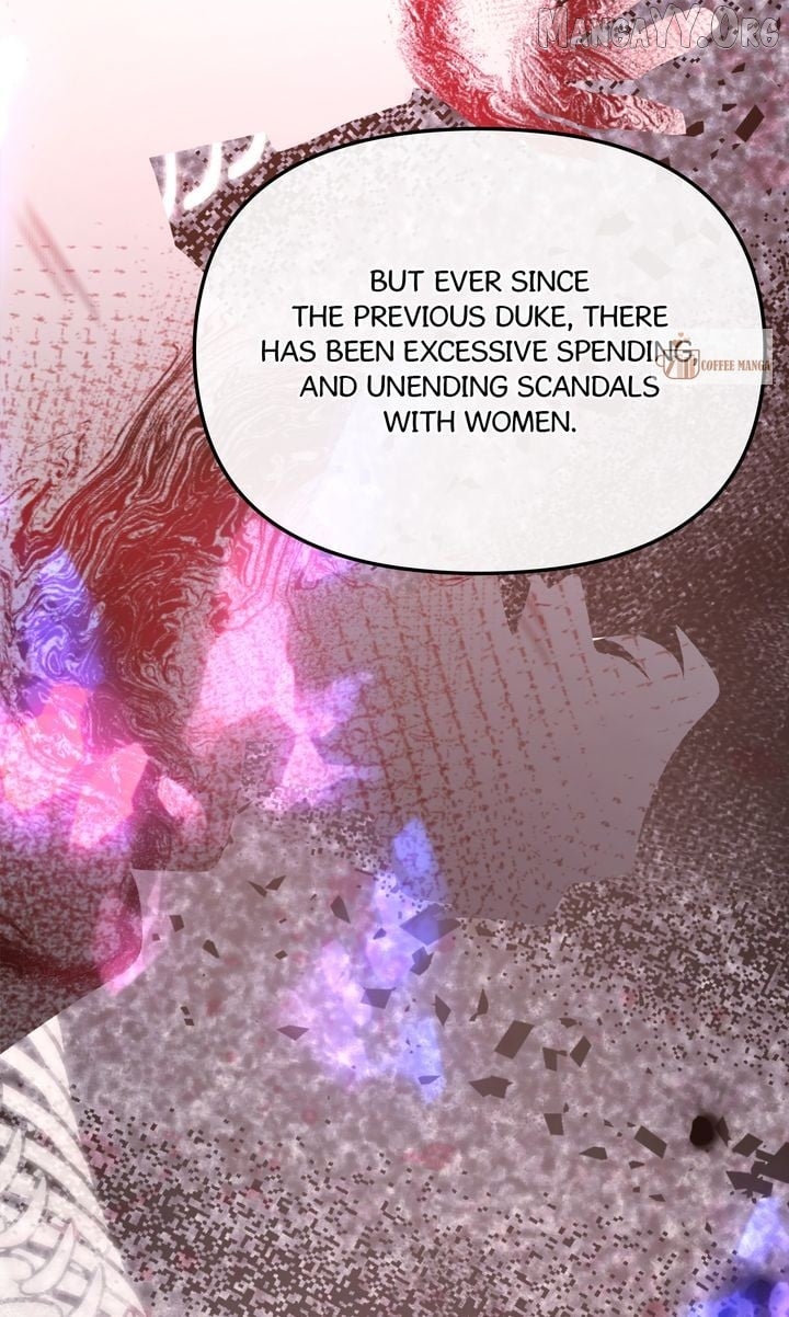 One Night Besides the Dragon Chapter 70 - page 72