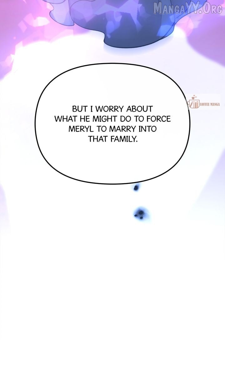 One Night Besides the Dragon Chapter 70 - page 76