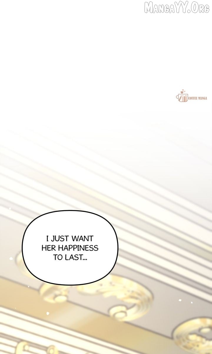 One Night Besides the Dragon Chapter 70 - page 77