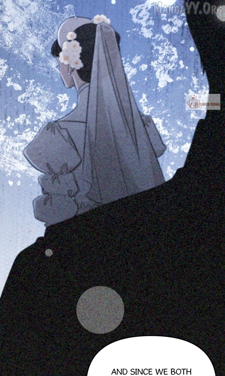 One Night Besides the Dragon Chapter 70 - page 8