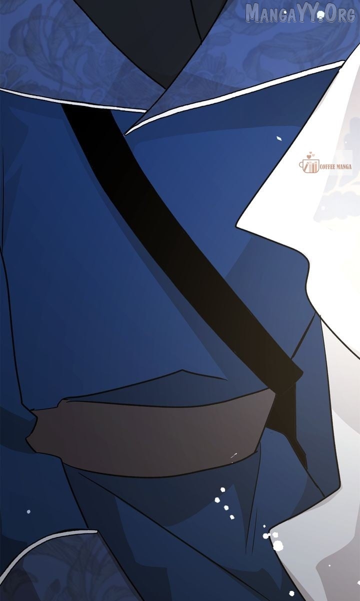 One Night Besides the Dragon Chapter 70 - page 81
