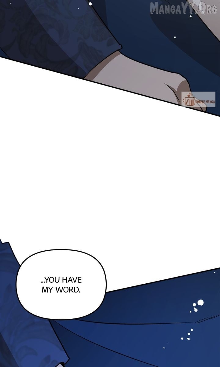 One Night Besides the Dragon Chapter 70 - page 82