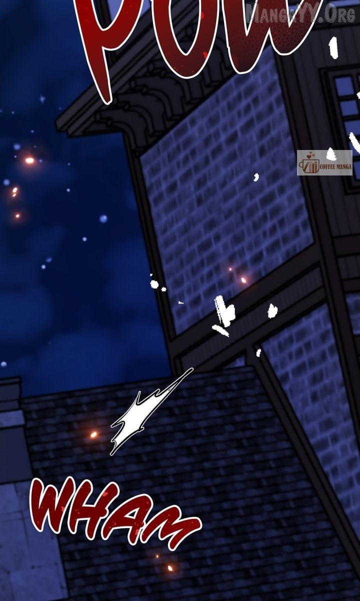 One Night Besides the Dragon Chapter 70 - page 89