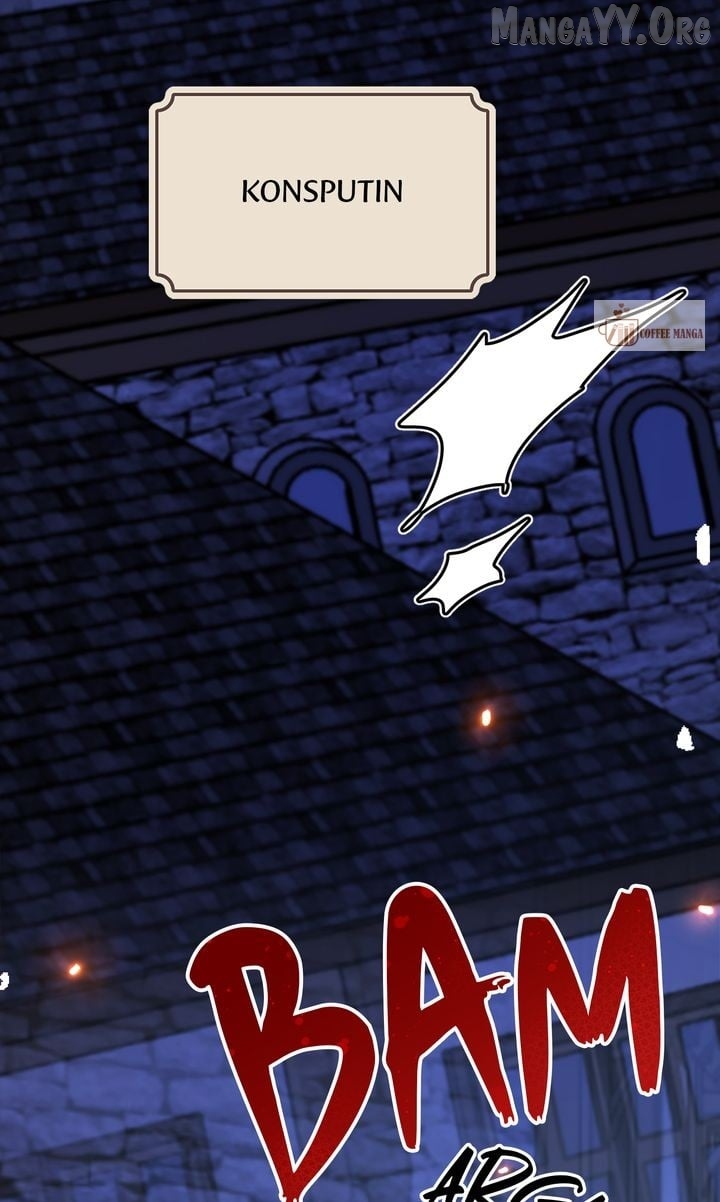 One Night Besides the Dragon Chapter 70 - page 90