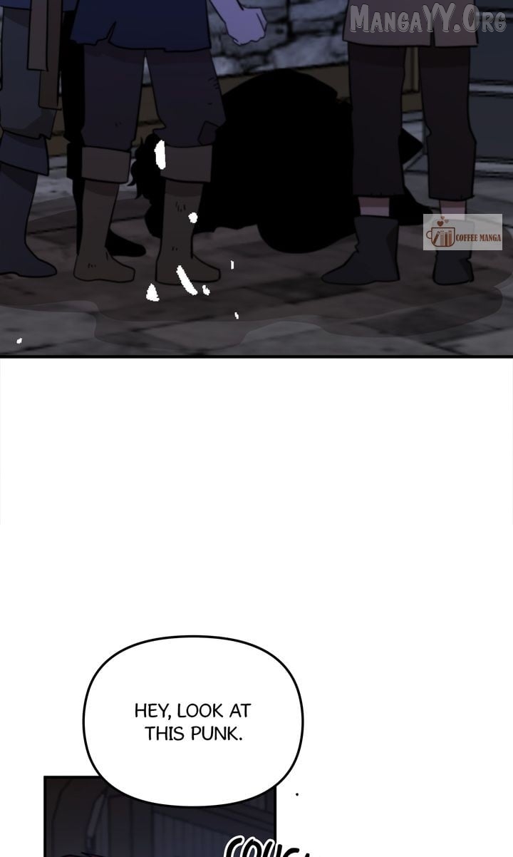 One Night Besides the Dragon Chapter 70 - page 92