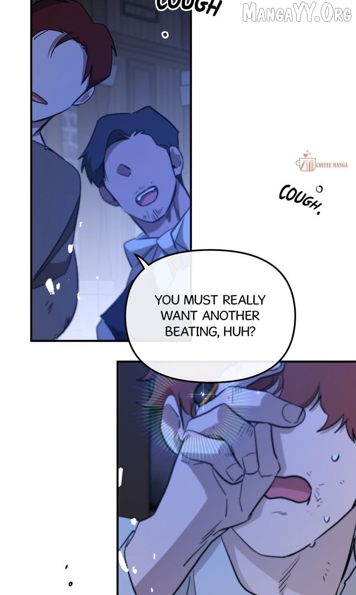 One Night Besides the Dragon Chapter 70 - page 93