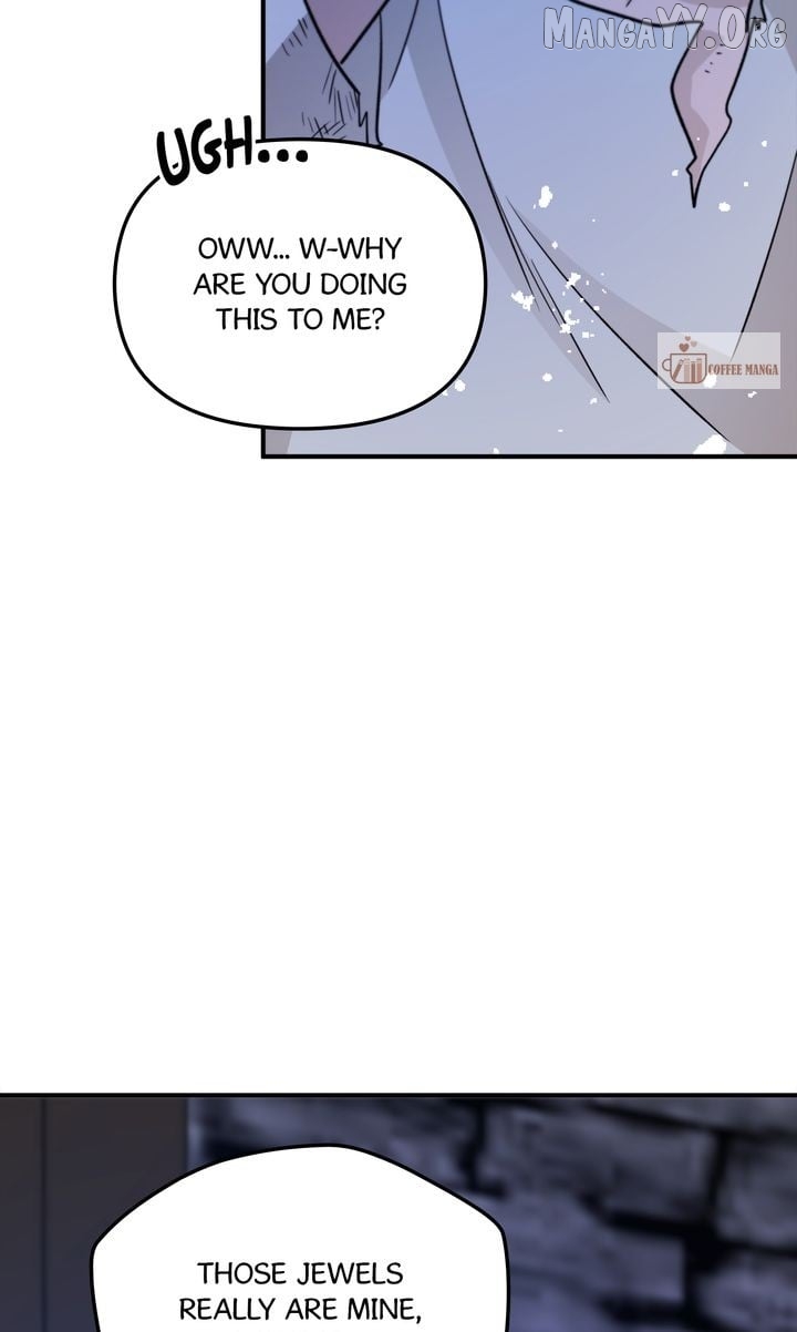 One Night Besides the Dragon Chapter 70 - page 94