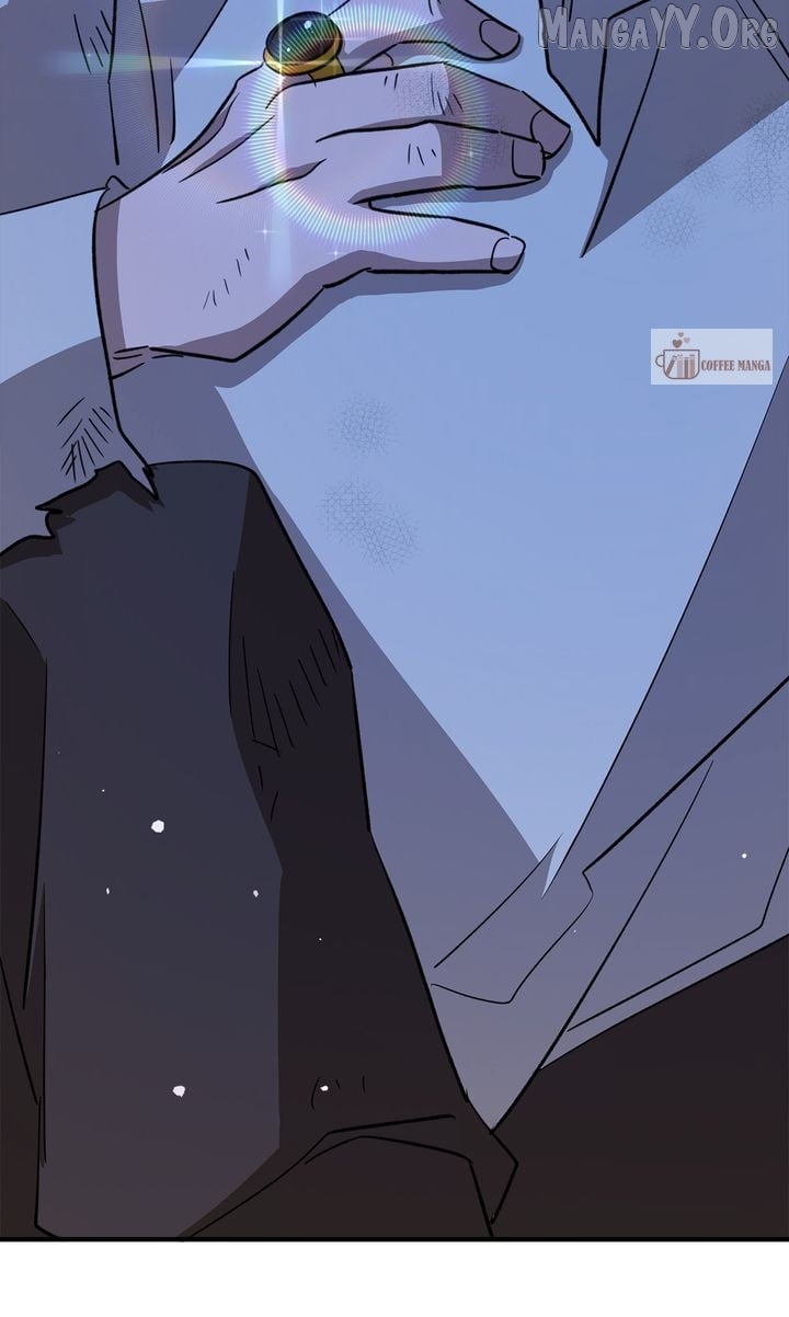 One Night Besides the Dragon Chapter 70 - page 96