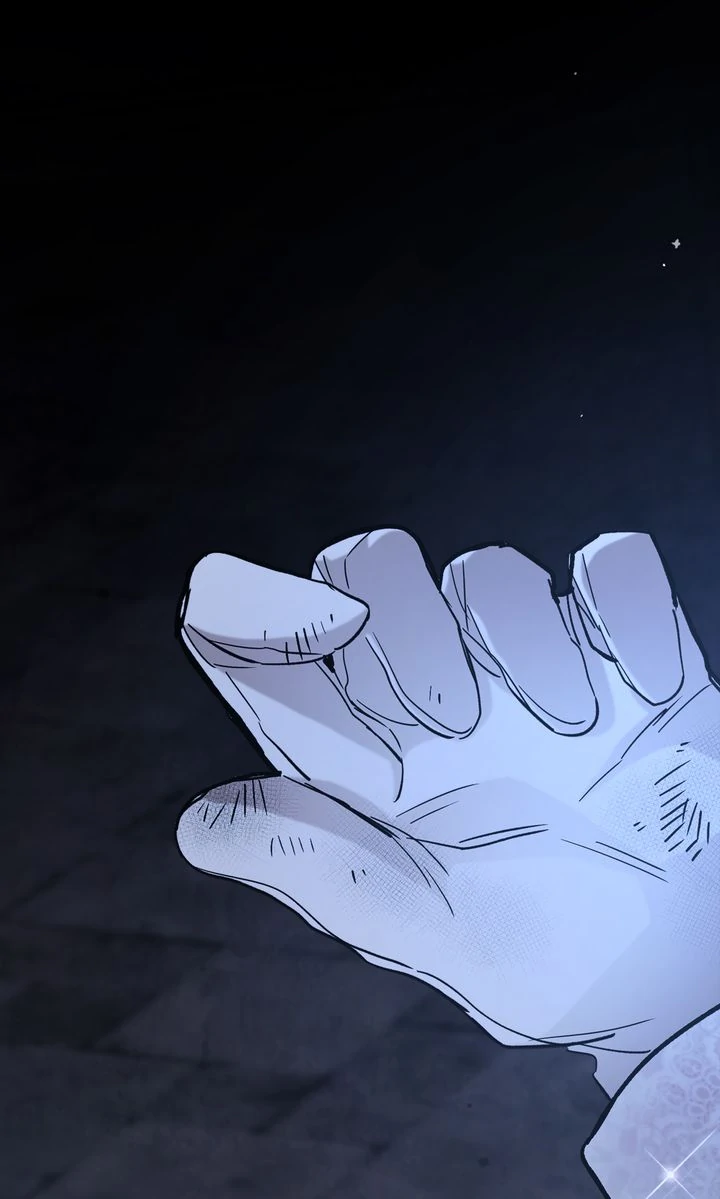 One Night Besides the Dragon Chapter 71 - page 1