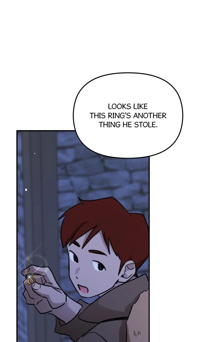 One Night Besides the Dragon Chapter 71 - page 12