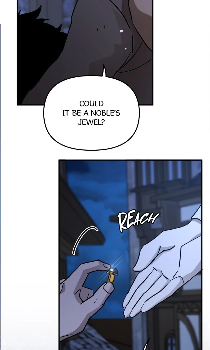 One Night Besides the Dragon Chapter 71 - page 13